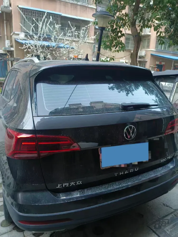 2022 Ford Transit 2.0T 202HP L4 6AT,autocango,china used car exporter,china ev exporter,chinese used car exporter,chinese used ev exporter