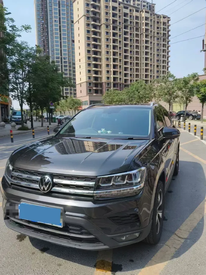 2022 Ford Transit 2.0T 202HP L4 6AT,autocango,china used car exporter,china ev exporter,chinese used car exporter,chinese used ev exporter