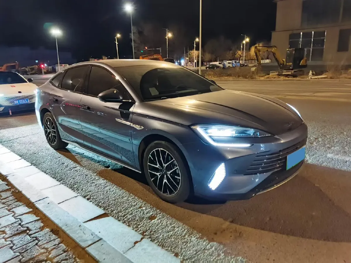 2023 BYD Seal 1.5T 139HP L4 E-CVT PHEV 17.6KWH,autocango,china used car exporter,china ev exporter,chinese used car exporter,chinese used ev exporter