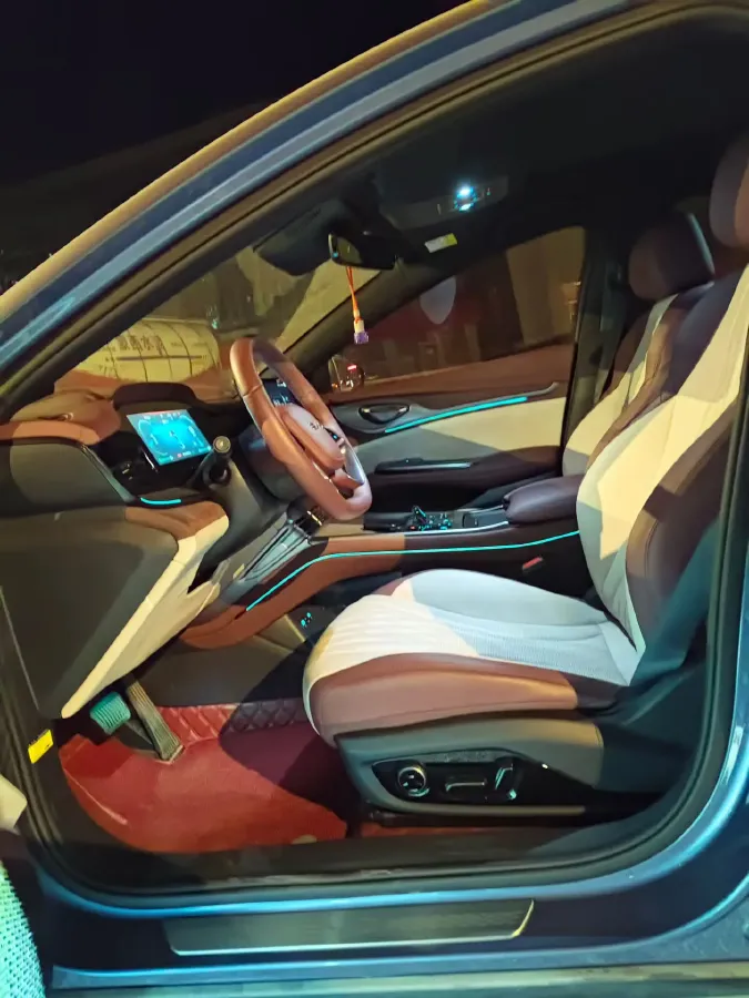 2023 BYD Seal 1.5T 139HP L4 E-CVT PHEV 17.6KWH,autocango,china used car exporter,china ev exporter,chinese used car exporter,chinese used ev exporter