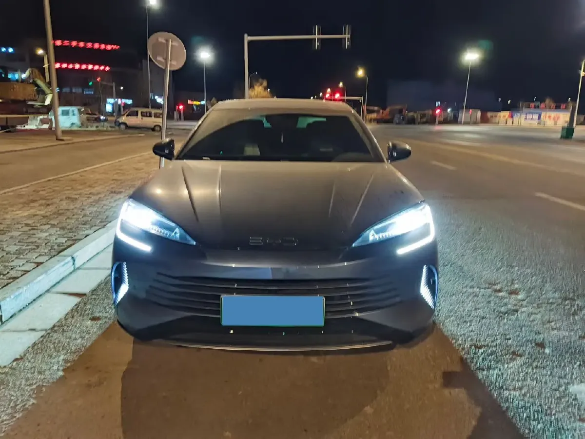 2023 BYD Seal 1.5T 139HP L4 E-CVT PHEV 17.6KWH,autocango,china used car exporter,china ev exporter,chinese used car exporter,chinese used ev exporter