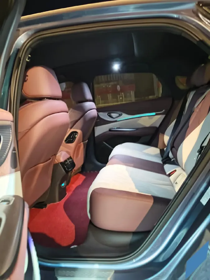 2023 BYD Seal 1.5T 139HP L4 E-CVT PHEV 17.6KWH,autocango,china used car exporter,china ev exporter,chinese used car exporter,chinese used ev exporter