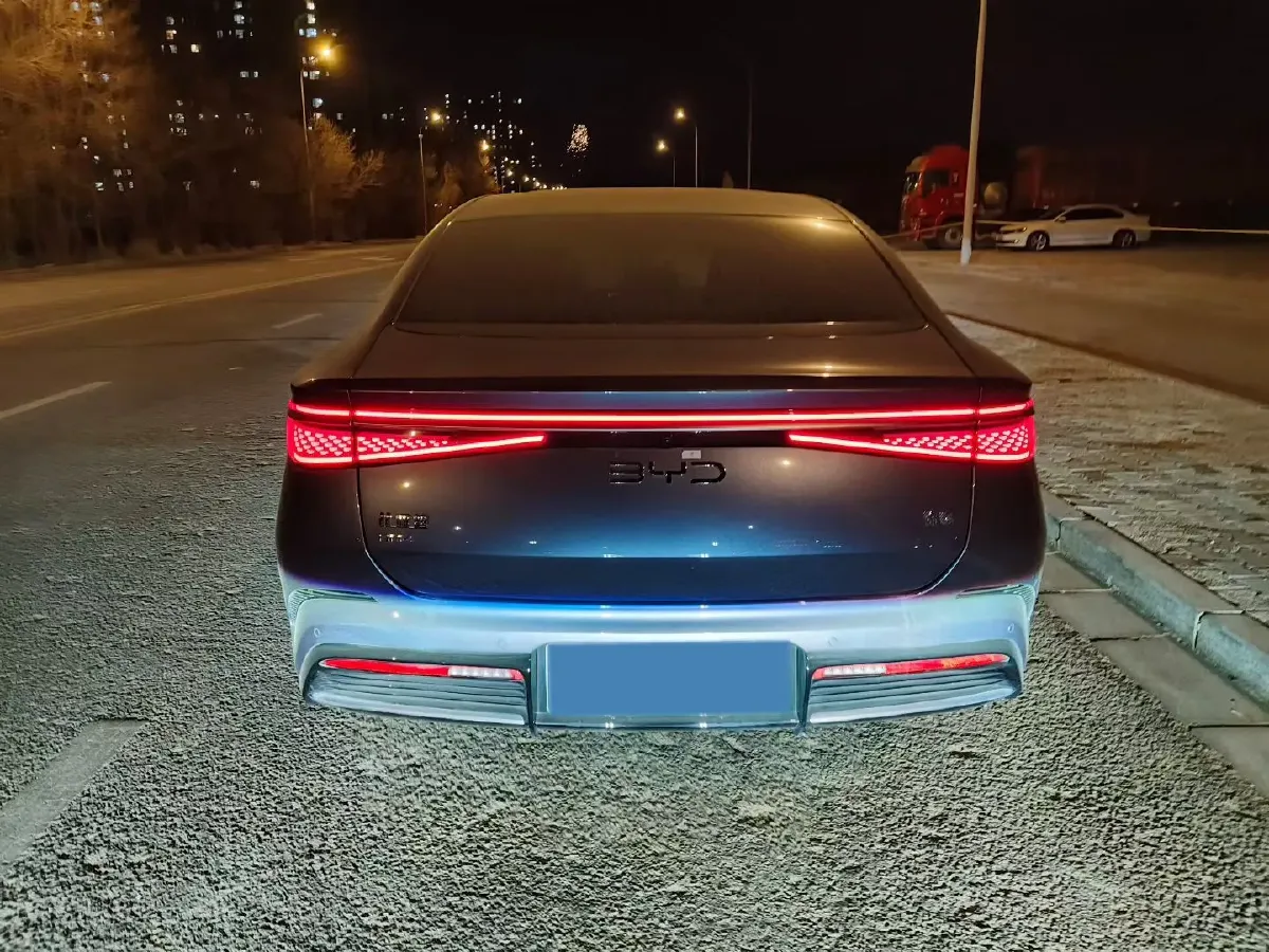 2023 BYD Seal 1.5T 139HP L4 E-CVT PHEV 17.6KWH,autocango,china used car exporter,china ev exporter,chinese used car exporter,chinese used ev exporter