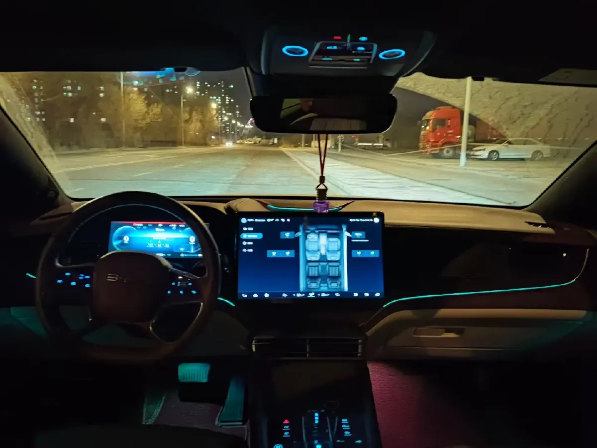 2023 BYD Seal 1.5T 139HP L4 E-CVT PHEV 17.6KWH,autocango,china used car exporter,china ev exporter,chinese used car exporter,chinese used ev exporter