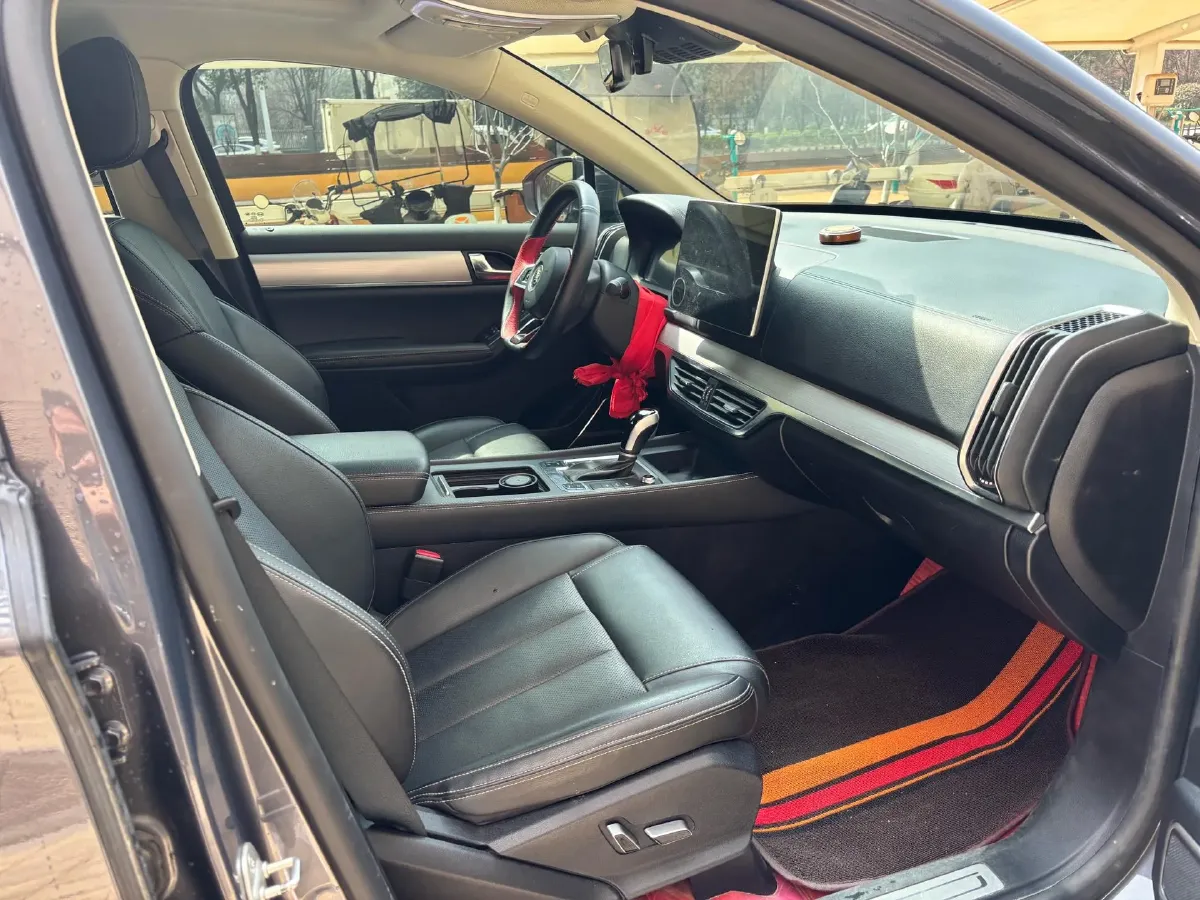 2019 BYD Tang 2.0T 192HP L4 6AT,autocango,china used car exporter,china ev exporter,chinese used car exporter,chinese used ev exporter