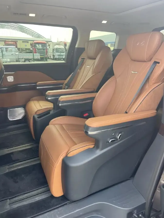 2023 HongQi HQ9 2.0T 252HP L4 8AT,autocango,china used car exporter,china ev exporter,chinese used car exporter,chinese used ev exporter