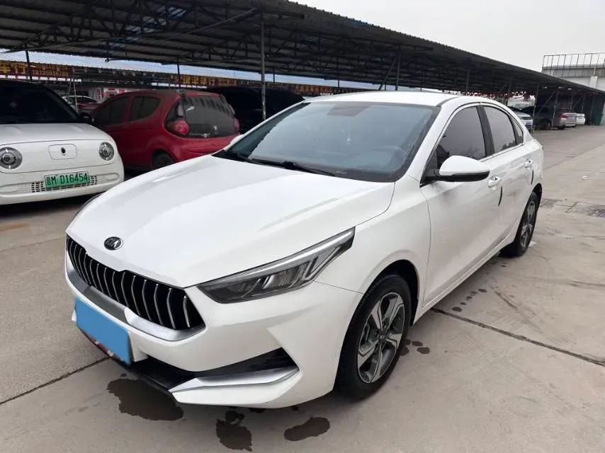 2019 Kia K3 1.5L 115HP L4 CVT,autocango,china used car exporter,china ev exporter,chinese used car exporter,chinese used ev exporter