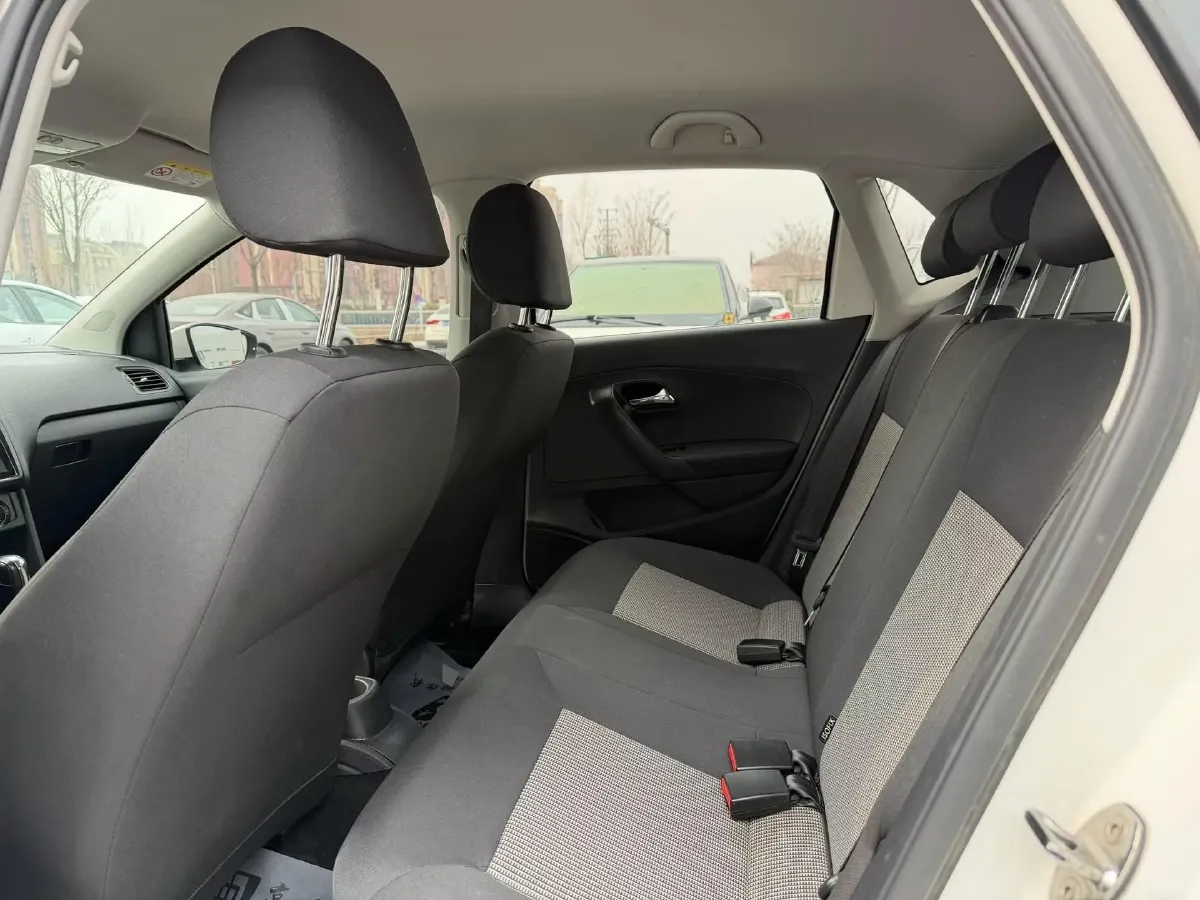 2018 ChangAn Eado 1.6L 128HP L4 6AT,autocango,china used car exporter,china ev exporter,chinese used car exporter,chinese used ev exporter