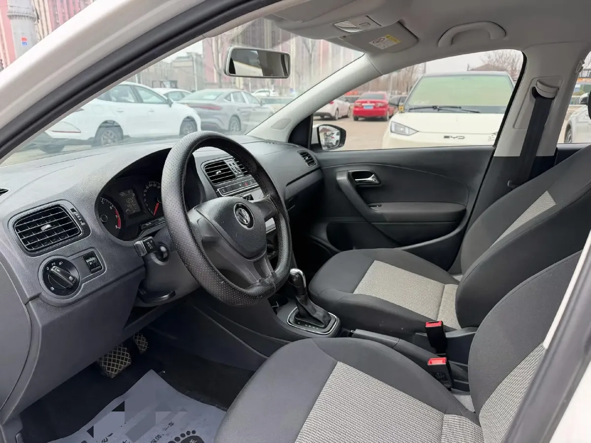 2018 ChangAn Eado 1.6L 128HP L4 6AT,autocango,china used car exporter,china ev exporter,chinese used car exporter,chinese used ev exporter