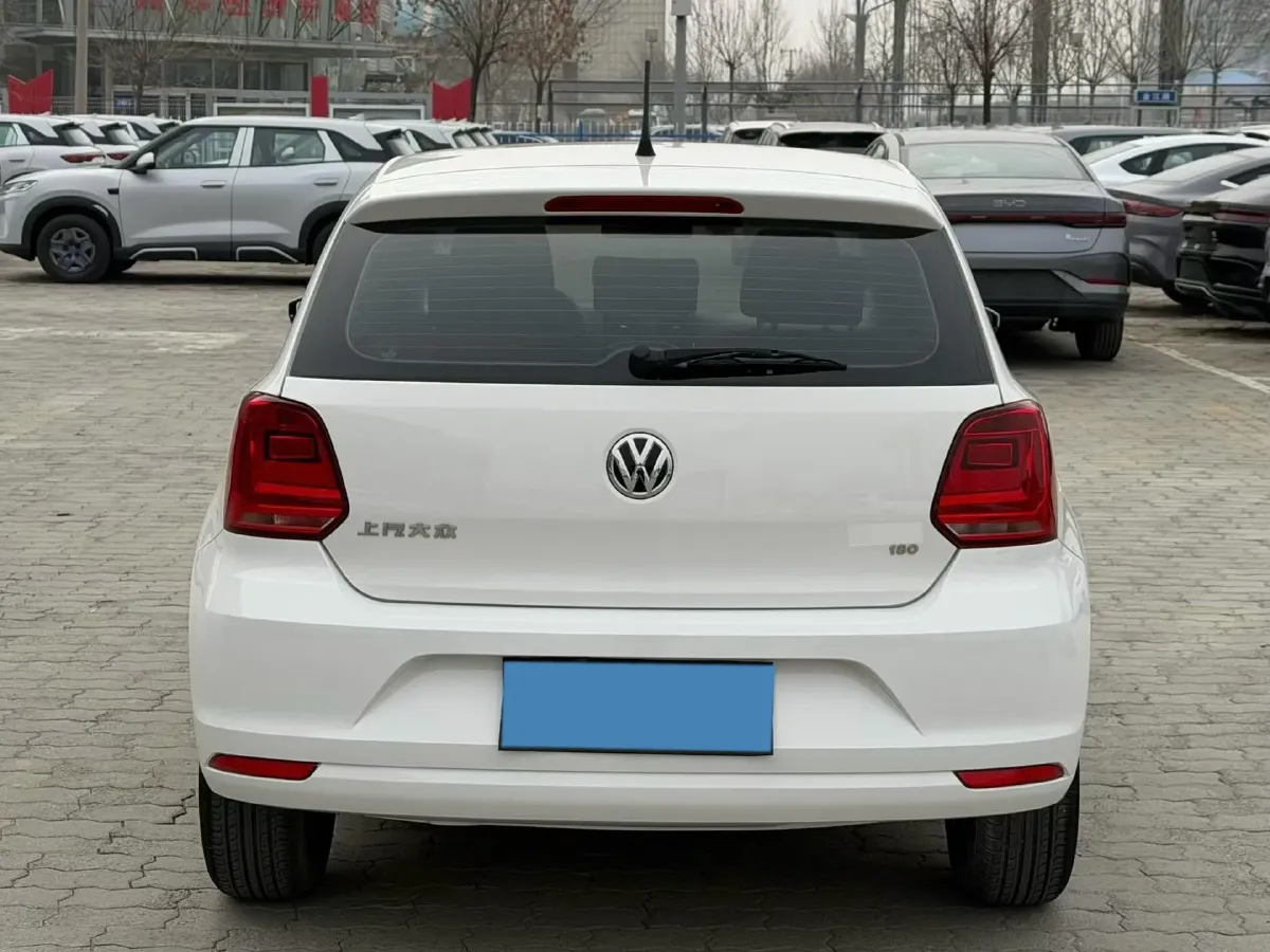 2018 ChangAn Eado 1.6L 128HP L4 6AT,autocango,china used car exporter,china ev exporter,chinese used car exporter,chinese used ev exporter