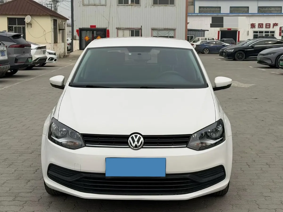 2018 ChangAn Eado 1.6L 128HP L4 6AT,autocango,china used car exporter,china ev exporter,chinese used car exporter,chinese used ev exporter