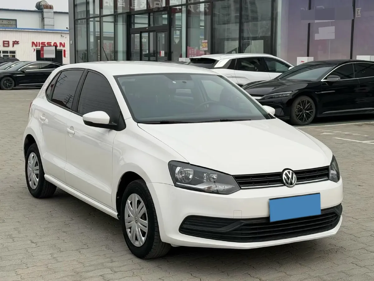 2018 ChangAn Eado 1.6L 128HP L4 6AT,autocango,china used car exporter,china ev exporter,chinese used car exporter,chinese used ev exporter