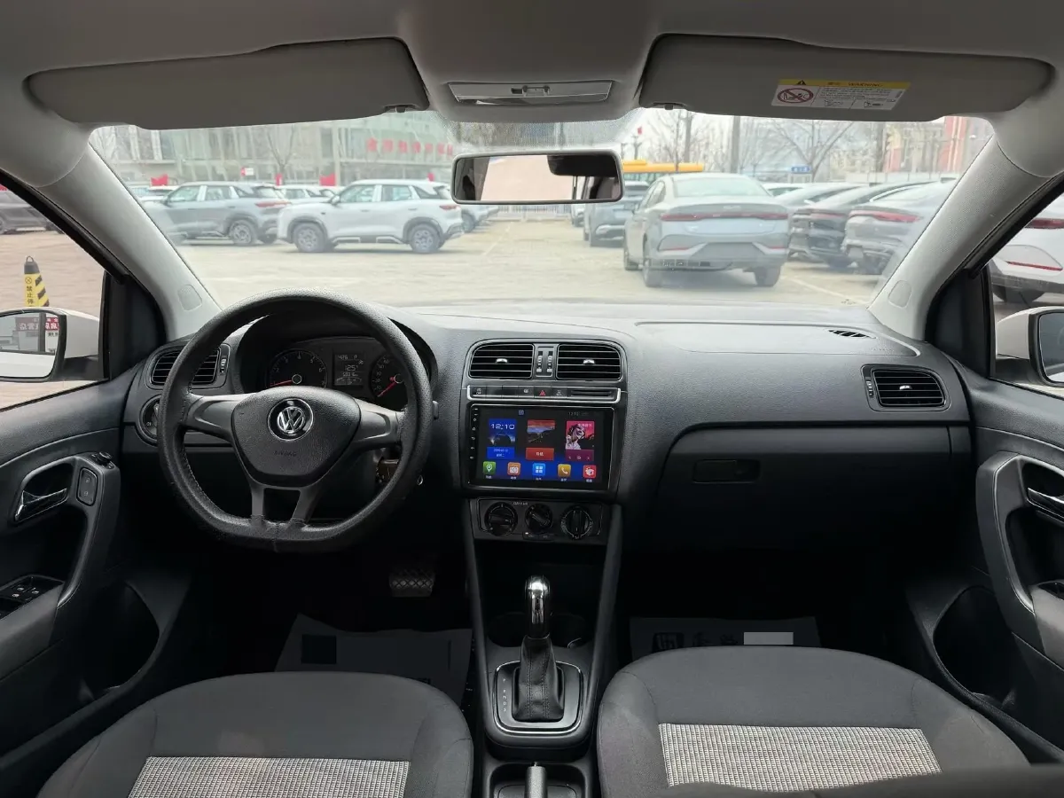 2018 ChangAn Eado 1.6L 128HP L4 6AT,autocango,china used car exporter,china ev exporter,chinese used car exporter,chinese used ev exporter