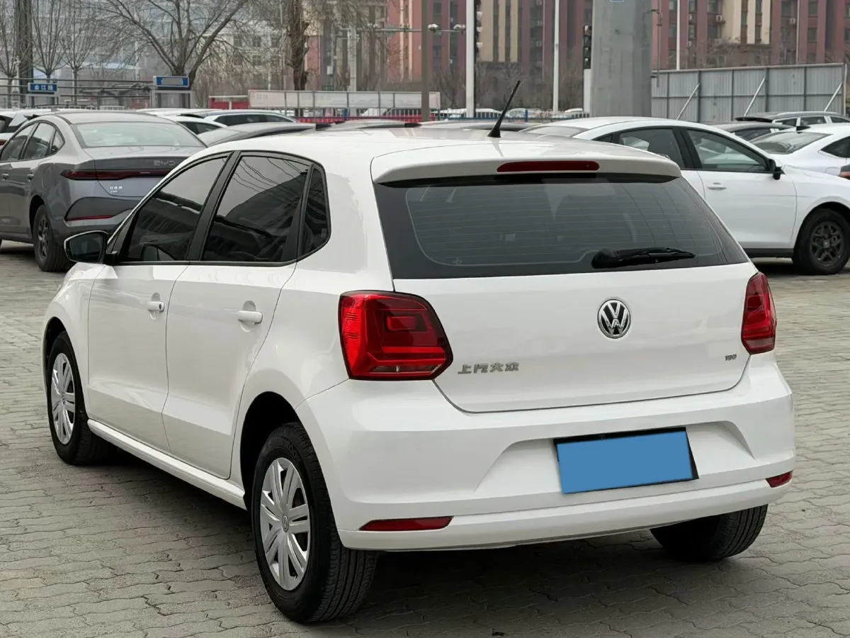 2018 ChangAn Eado 1.6L 128HP L4 6AT,autocango,china used car exporter,china ev exporter,chinese used car exporter,chinese used ev exporter