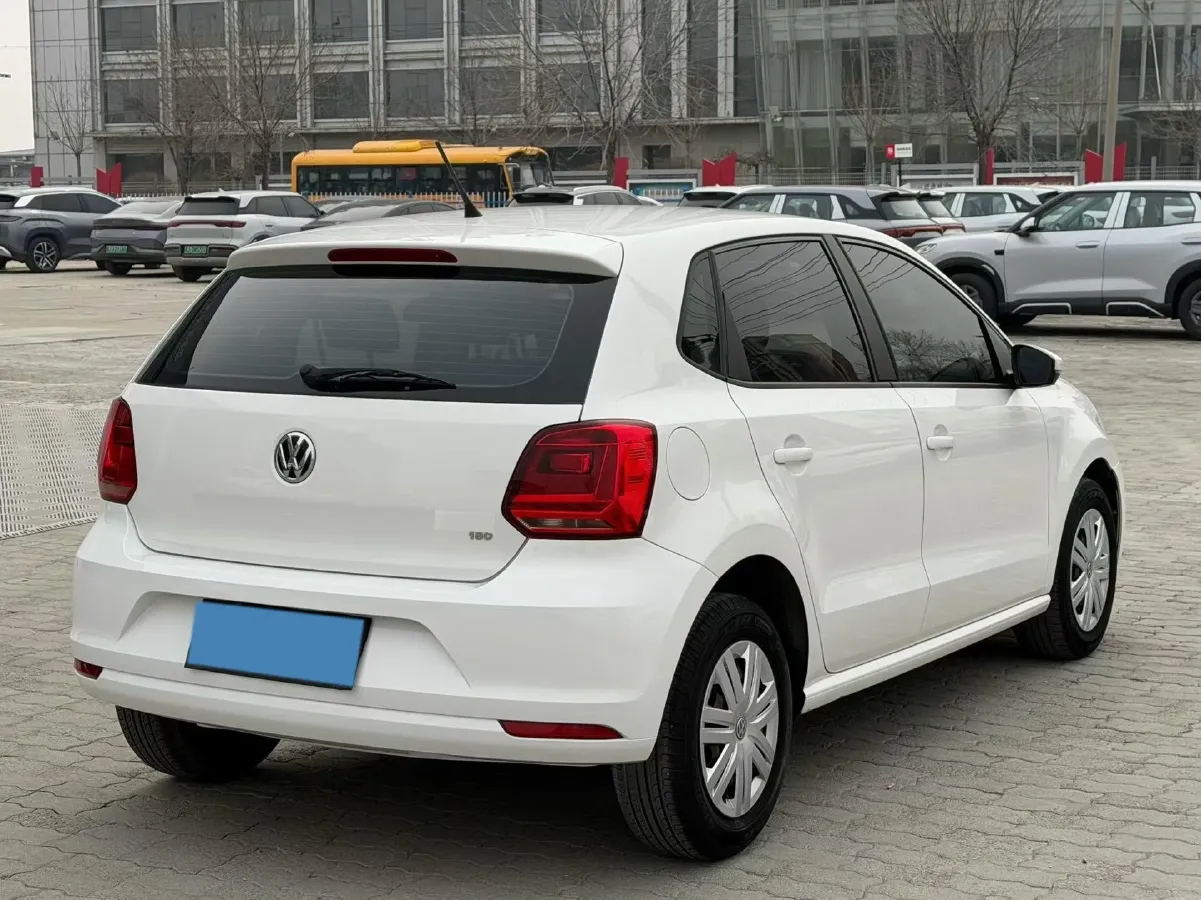 2018 ChangAn Eado 1.6L 128HP L4 6AT,autocango,china used car exporter,china ev exporter,chinese used car exporter,chinese used ev exporter