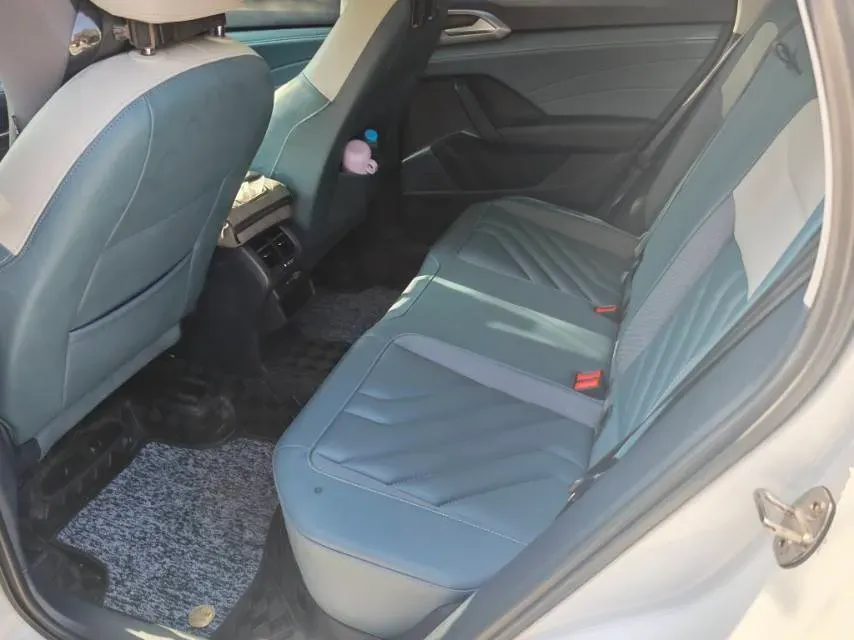 2023 Volkswagen Tharu 1.5T 160HP L4 7DCT,autocango,china used car exporter,china ev exporter,chinese used car exporter,chinese used ev exporter