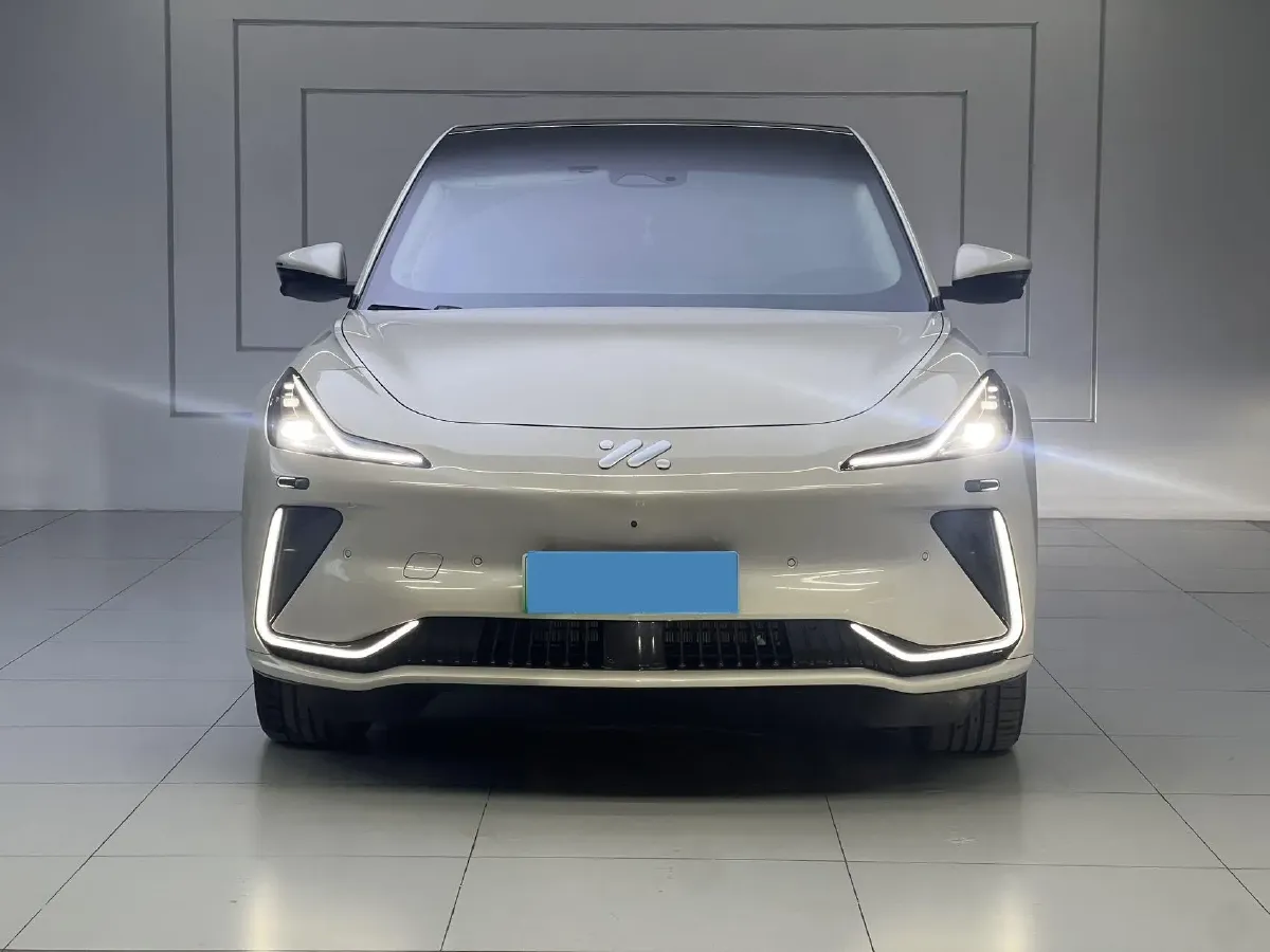 2023 IM LS7 BEV 90KWH,autocango,china used car exporter,china ev exporter,chinese used car exporter,chinese used ev exporter