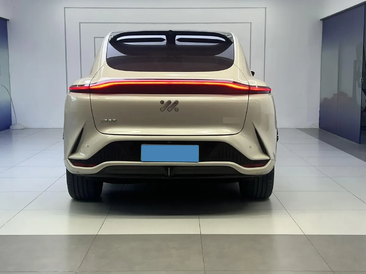 2023 IM LS7 BEV 90KWH,autocango,china used car exporter,china ev exporter,chinese used car exporter,chinese used ev exporter