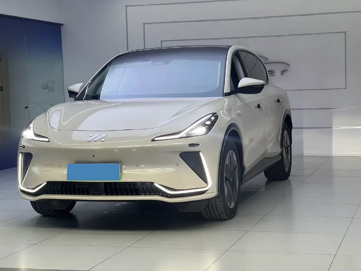 2023 IM LS7 BEV 90KWH,autocango,china used car exporter,china ev exporter,chinese used car exporter,chinese used ev exporter