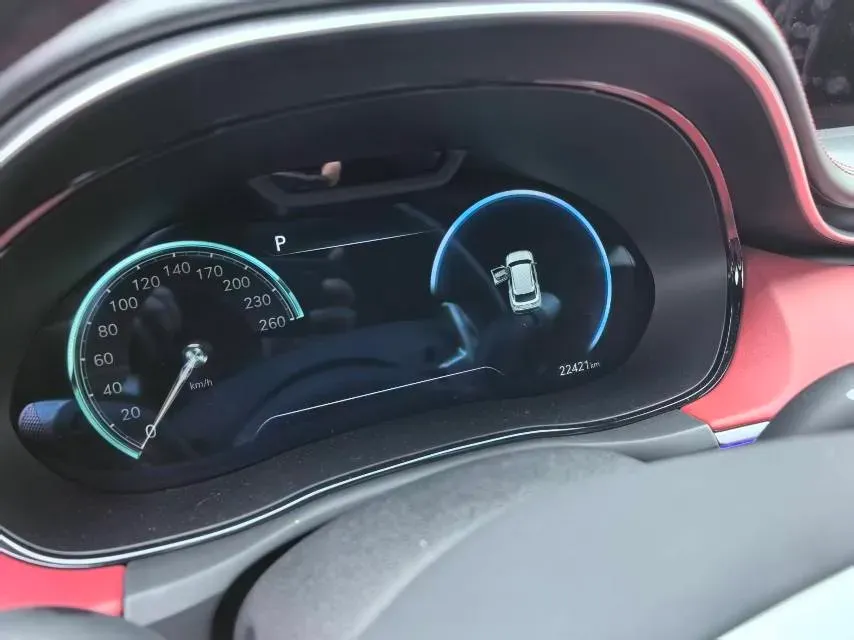 2023 Genesis GV70 2.5T 304HP L4 8AT,autocango,china used car exporter,china ev exporter,chinese used car exporter,chinese used ev exporter