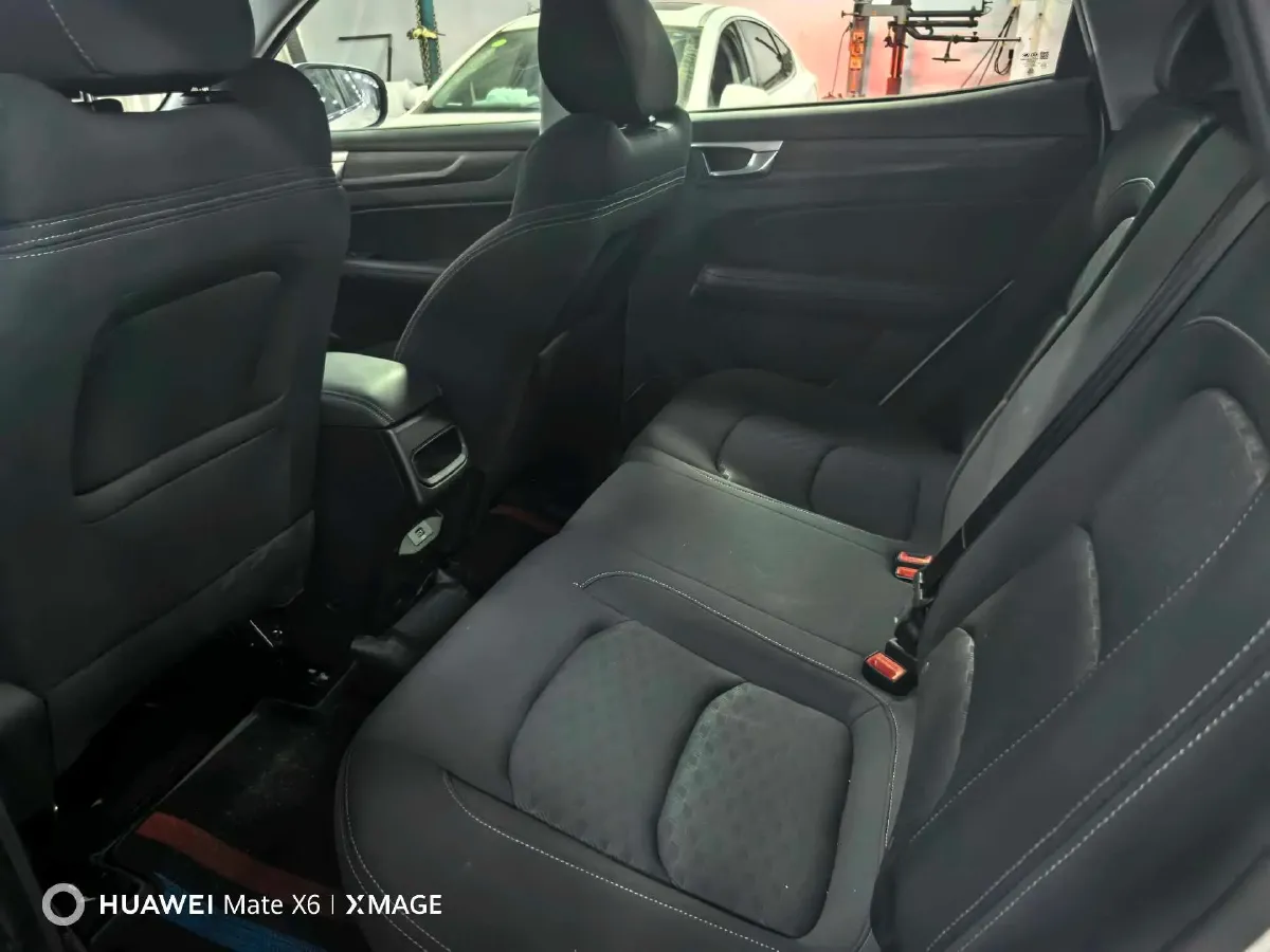 2022 Chery Tiggo 8 PRO 1.6T 197HP L4 7DCT,autocango,china used car exporter,china ev exporter,chinese used car exporter,chinese used ev exporter