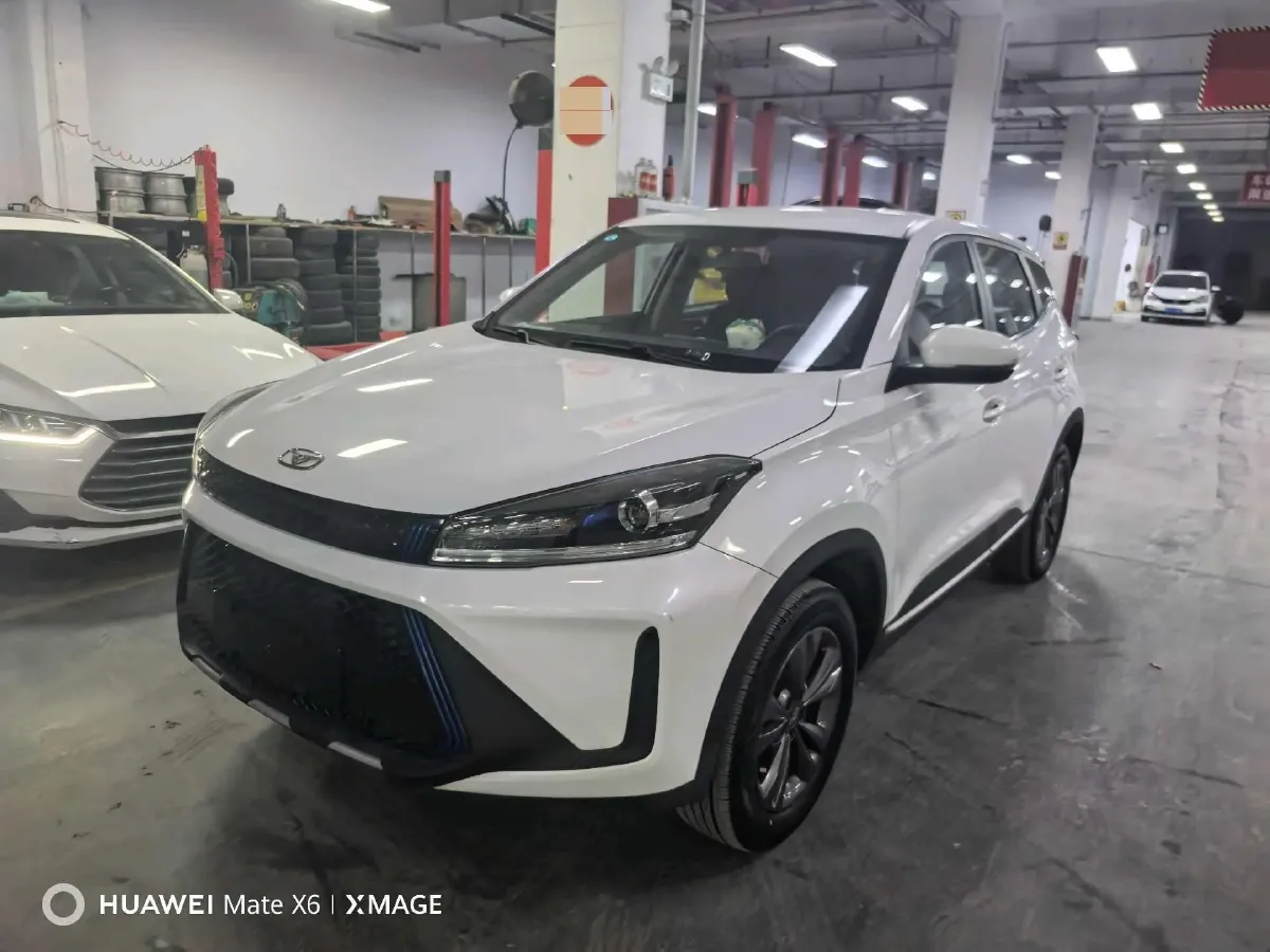 2022 Chery Tiggo 8 PRO 1.6T 197HP L4 7DCT,autocango,china used car exporter,china ev exporter,chinese used car exporter,chinese used ev exporter