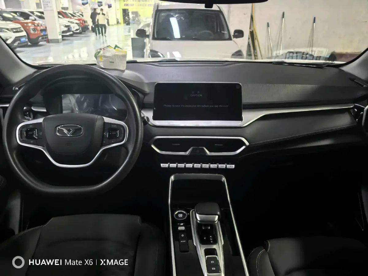 2022 Chery Tiggo 8 PRO 1.6T 197HP L4 7DCT,autocango,china used car exporter,china ev exporter,chinese used car exporter,chinese used ev exporter