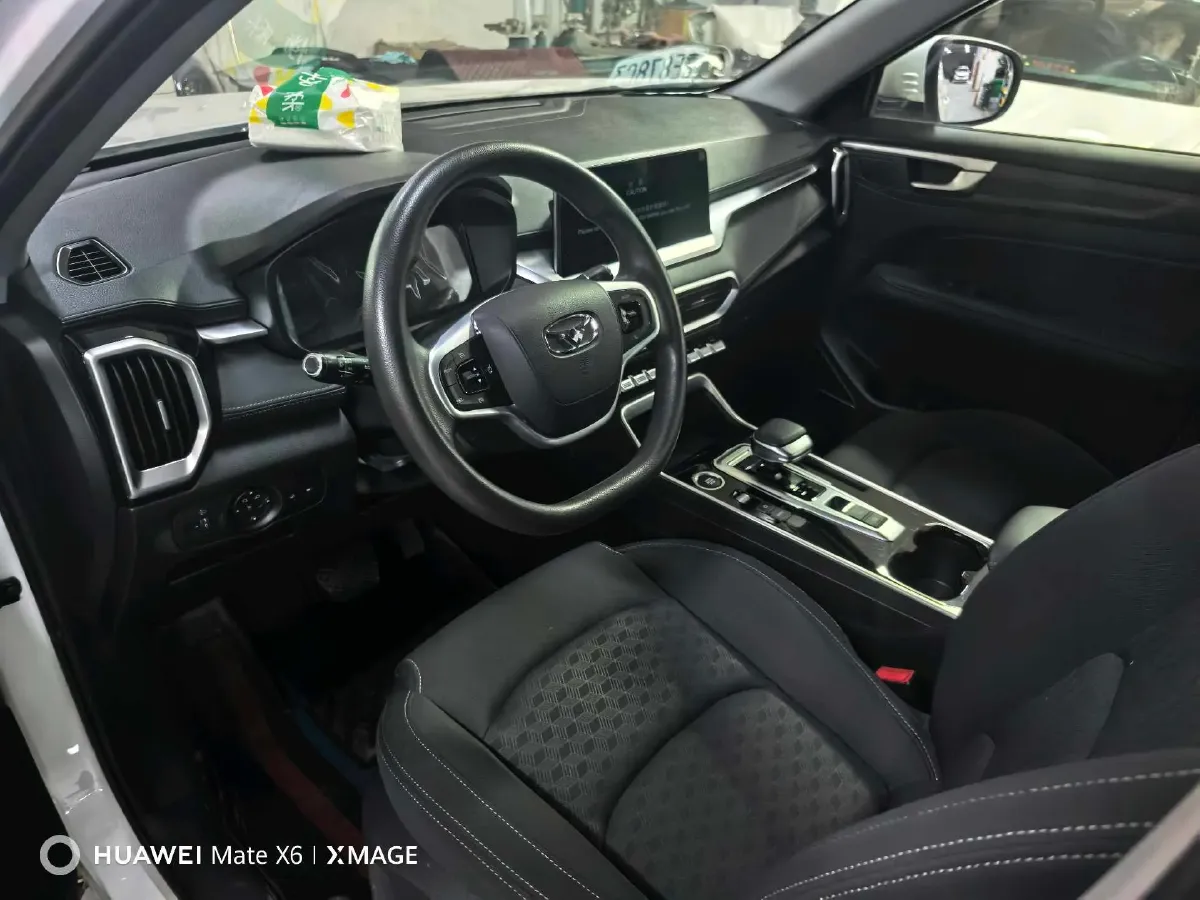 2022 Chery Tiggo 8 PRO 1.6T 197HP L4 7DCT,autocango,china used car exporter,china ev exporter,chinese used car exporter,chinese used ev exporter