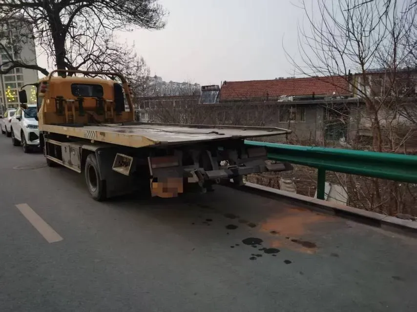 2019 FAW Liberation T90 1.5L 112HP L4 5MT,autocango,china used car exporter,china ev exporter,chinese used car exporter,chinese used ev exporter