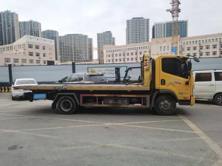 2019 FAW Liberation T90 1.5L 112HP L4 5MT,autocango,china used car exporter,china ev exporter,chinese used car exporter,chinese used ev exporter