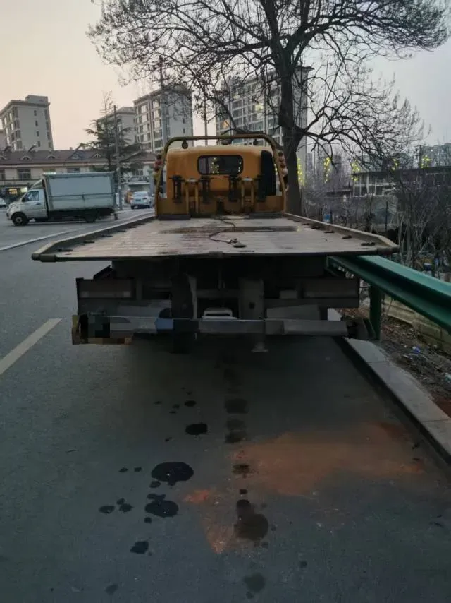 2019 FAW Liberation T90 1.5L 112HP L4 5MT,autocango,china used car exporter,china ev exporter,chinese used car exporter,chinese used ev exporter