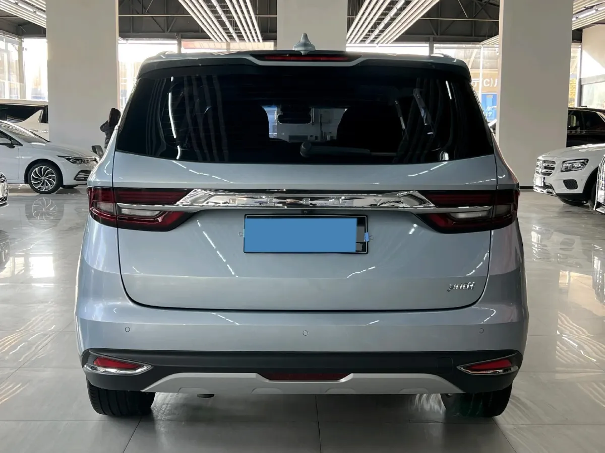 2019 Geely JiaJi 1.5T 177HP L3 7DCT,autocango,china used car exporter,china ev exporter,chinese used car exporter,chinese used ev exporter