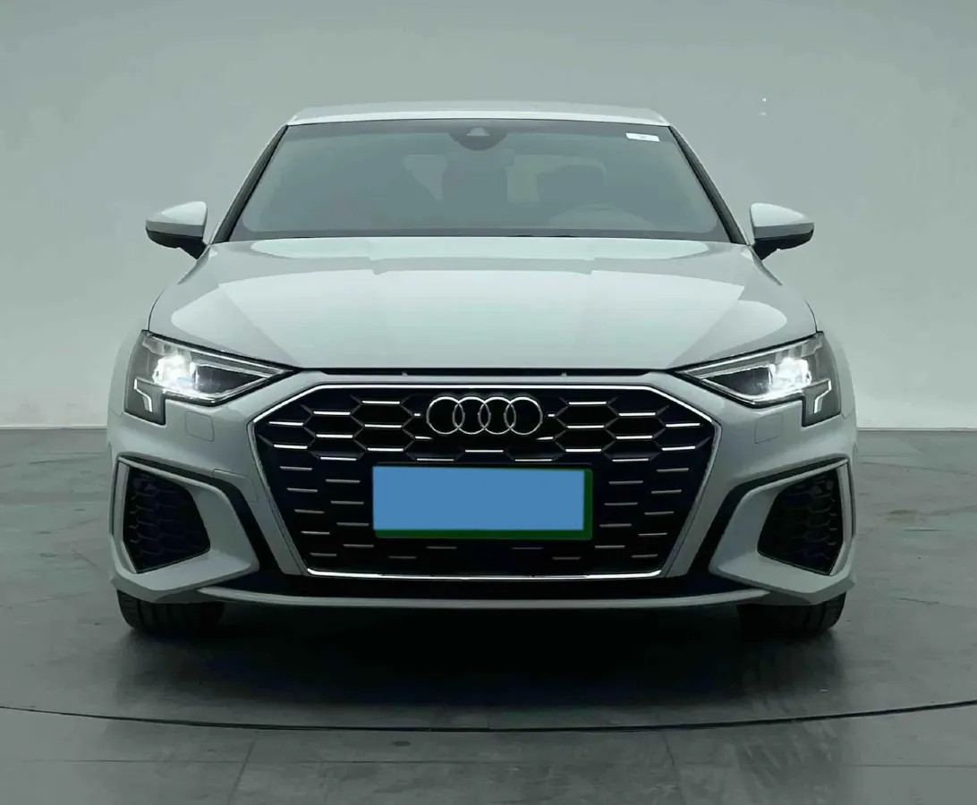 2022 Audi A3 1.4T 150HP L4 7DCT,autocango,china used car exporter,china ev exporter,chinese used car exporter,chinese used ev exporter