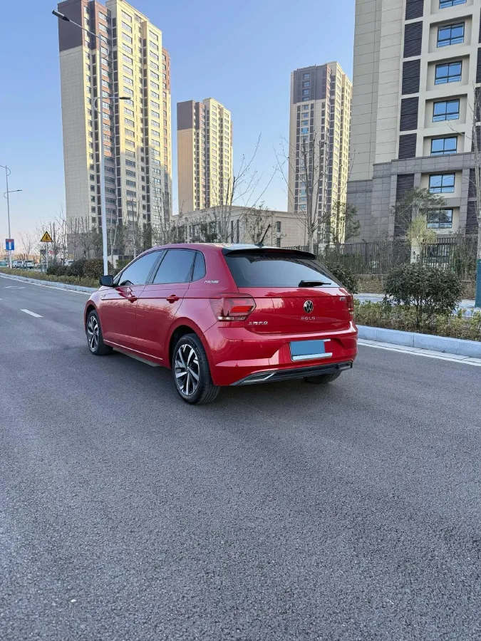 2021 DongFeng Aeolus AX7 1.6T 170HP L4 6AT,autocango,china used car exporter,china ev exporter,chinese used car exporter,chinese used ev exporter