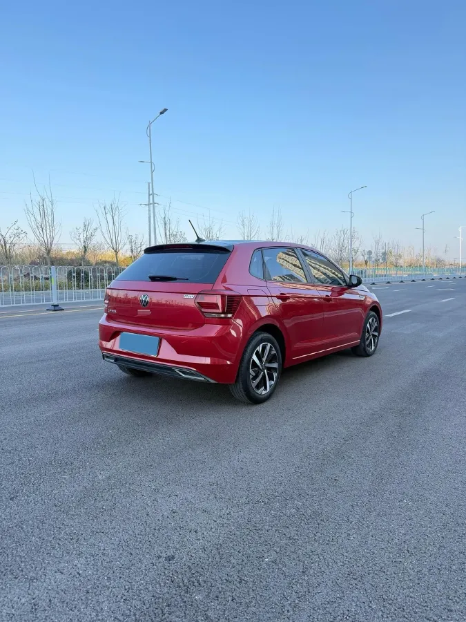 2021 DongFeng Aeolus AX7 1.6T 170HP L4 6AT,autocango,china used car exporter,china ev exporter,chinese used car exporter,chinese used ev exporter