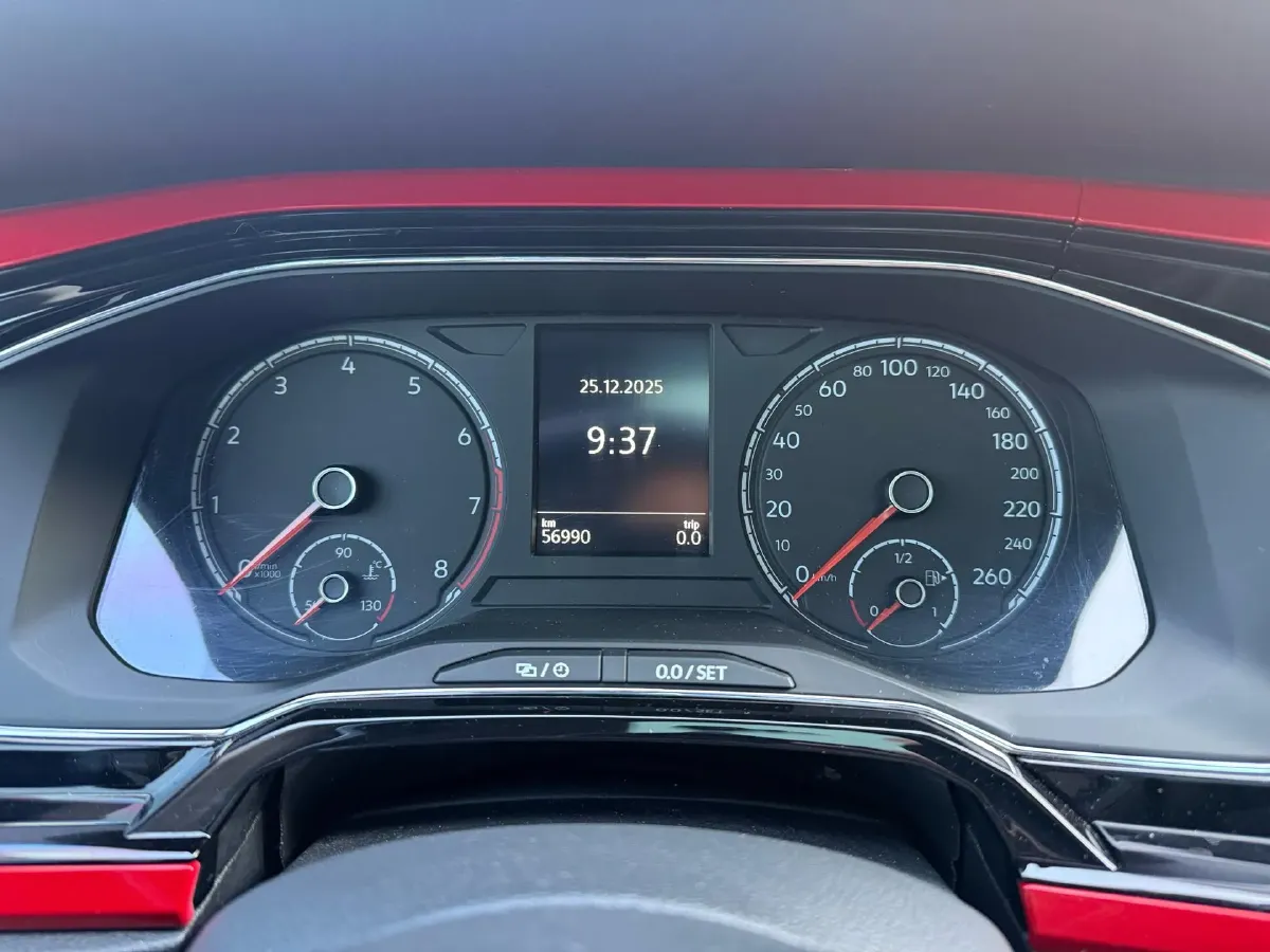 2021 DongFeng Aeolus AX7 1.6T 170HP L4 6AT,autocango,china used car exporter,china ev exporter,chinese used car exporter,chinese used ev exporter