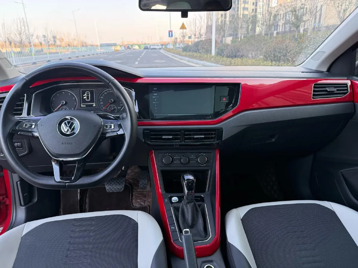 2021 DongFeng Aeolus AX7 1.6T 170HP L4 6AT,autocango,china used car exporter,china ev exporter,chinese used car exporter,chinese used ev exporter