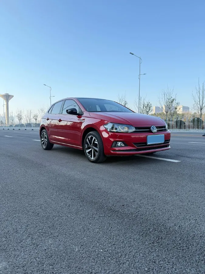 2021 DongFeng Aeolus AX7 1.6T 170HP L4 6AT,autocango,china used car exporter,china ev exporter,chinese used car exporter,chinese used ev exporter