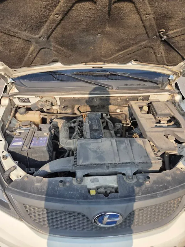 2015 BAIC ChangHe M50S 1.4L 99HP L4 5MT,autocango,china used car exporter,china ev exporter,chinese used car exporter,chinese used ev exporter