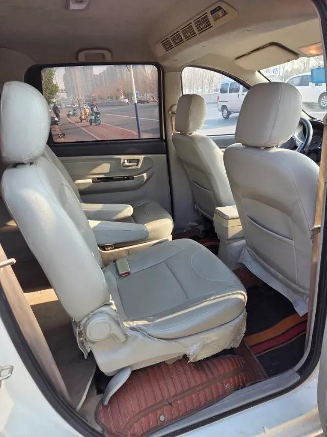 2015 BAIC ChangHe M50S 1.4L 99HP L4 5MT,autocango,china used car exporter,china ev exporter,chinese used car exporter,chinese used ev exporter