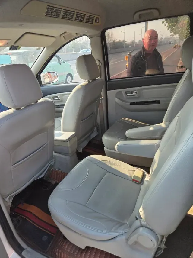 2015 BAIC ChangHe M50S 1.4L 99HP L4 5MT,autocango,china used car exporter,china ev exporter,chinese used car exporter,chinese used ev exporter