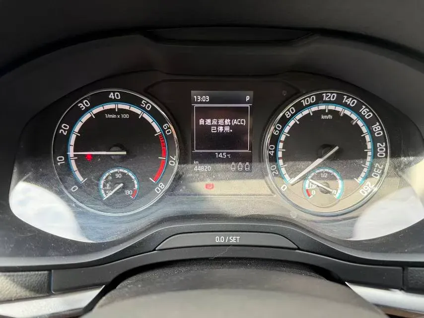 2019 Skoda Karoq 1.4T 150HP L4 7DCT,autocango,china used car exporter,china ev exporter,chinese used car exporter,chinese used ev exporter