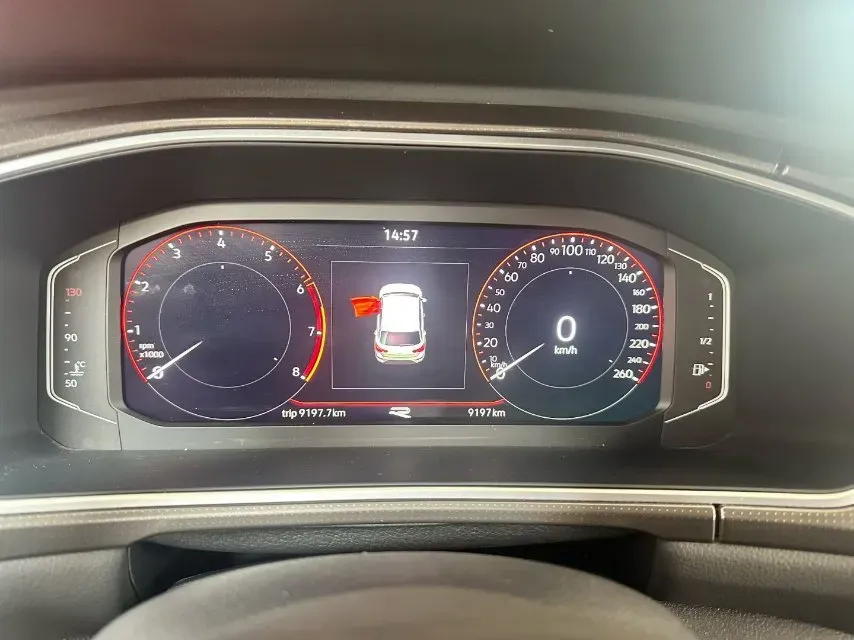 2023 Volkswagen T-Roc 1.5T 160HP L4 7DCT,autocango,china used car exporter,china ev exporter,chinese used car exporter,chinese used ev exporter