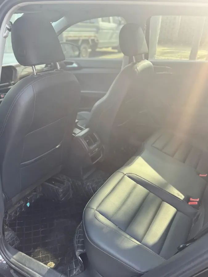 2022 Ford Transit 2.0T 202HP L4 6AT,autocango,china used car exporter,china ev exporter,chinese used car exporter,chinese used ev exporter