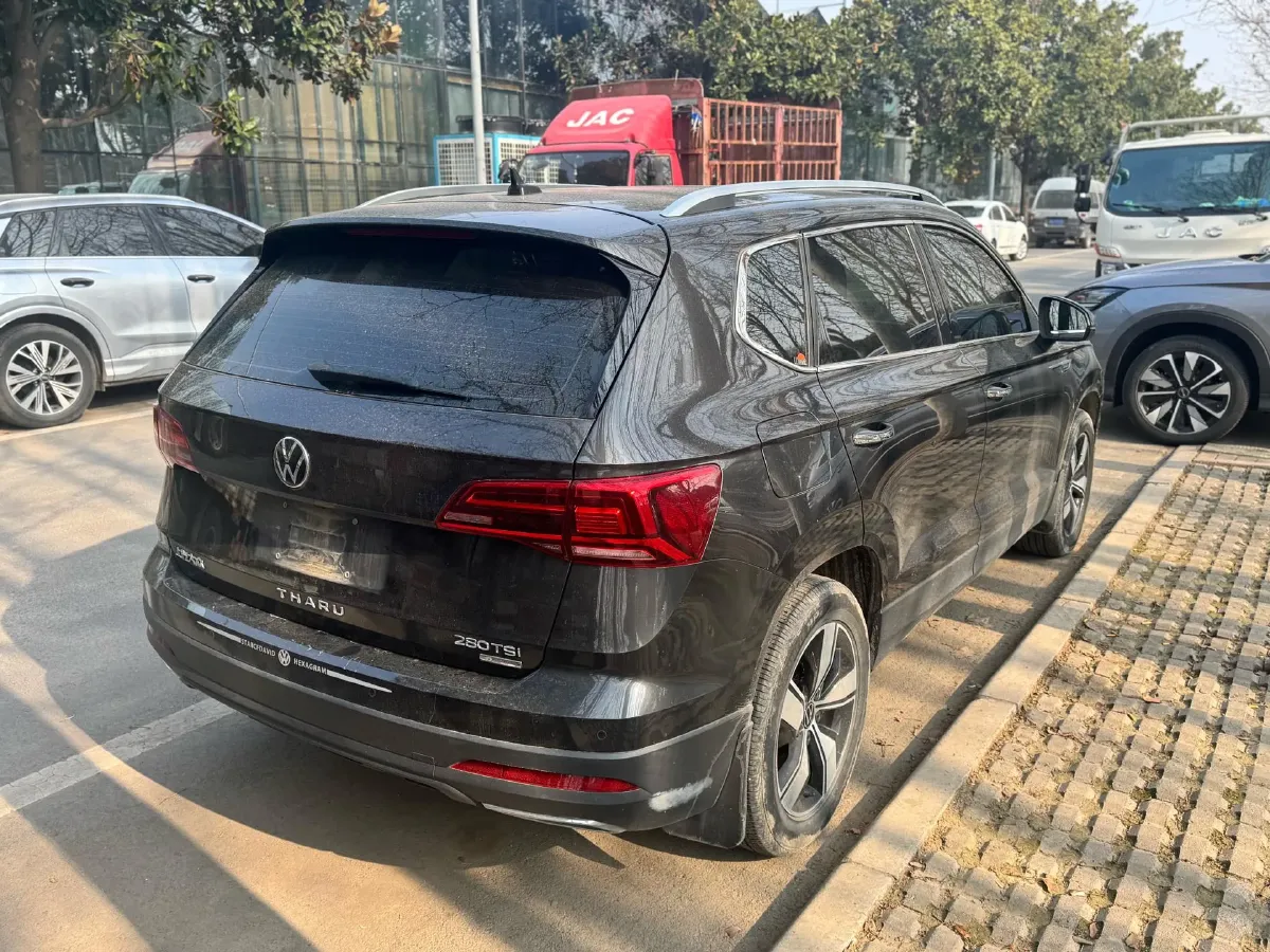 2022 Ford Transit 2.0T 202HP L4 6AT,autocango,china used car exporter,china ev exporter,chinese used car exporter,chinese used ev exporter