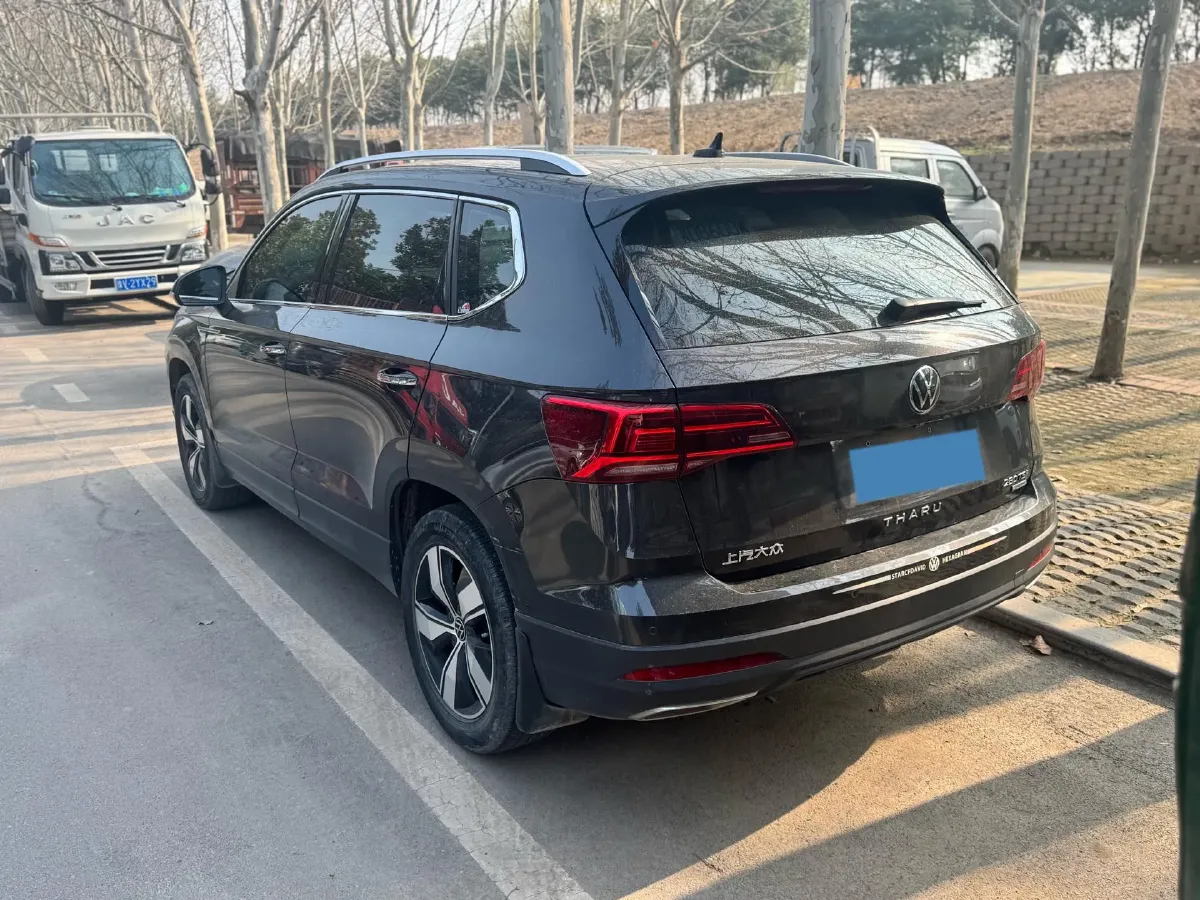 2022 Ford Transit 2.0T 202HP L4 6AT,autocango,china used car exporter,china ev exporter,chinese used car exporter,chinese used ev exporter