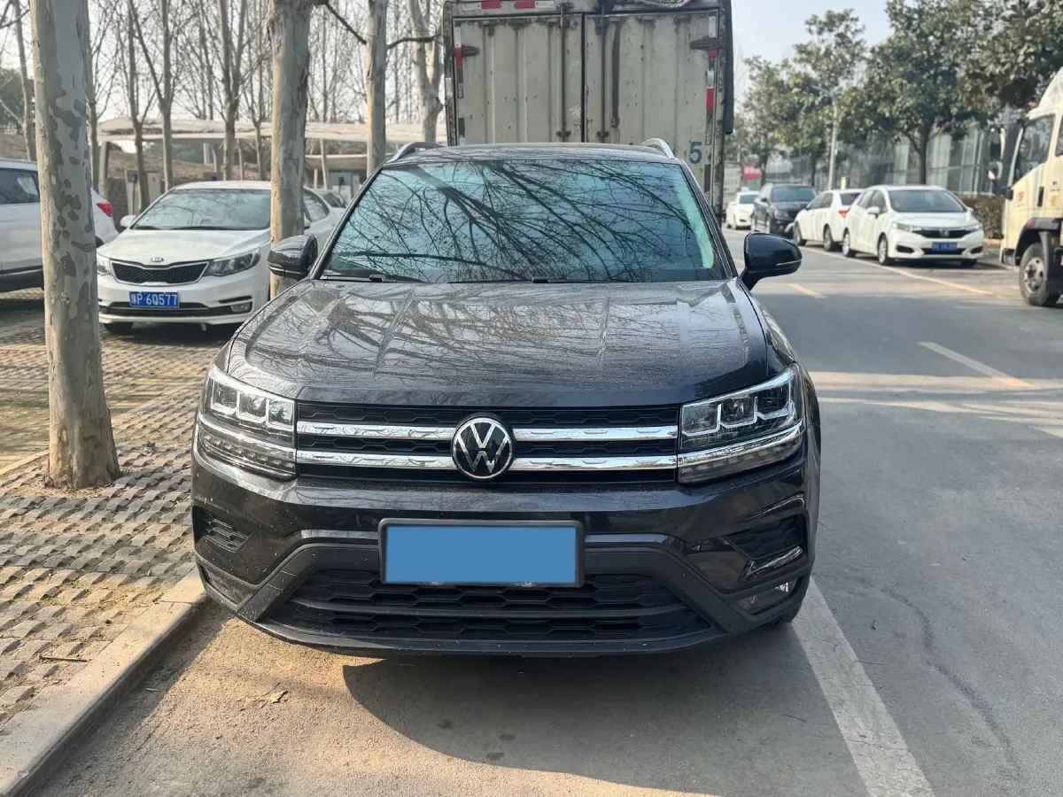 2022 Ford Transit 2.0T 202HP L4 6AT,autocango,china used car exporter,china ev exporter,chinese used car exporter,chinese used ev exporter