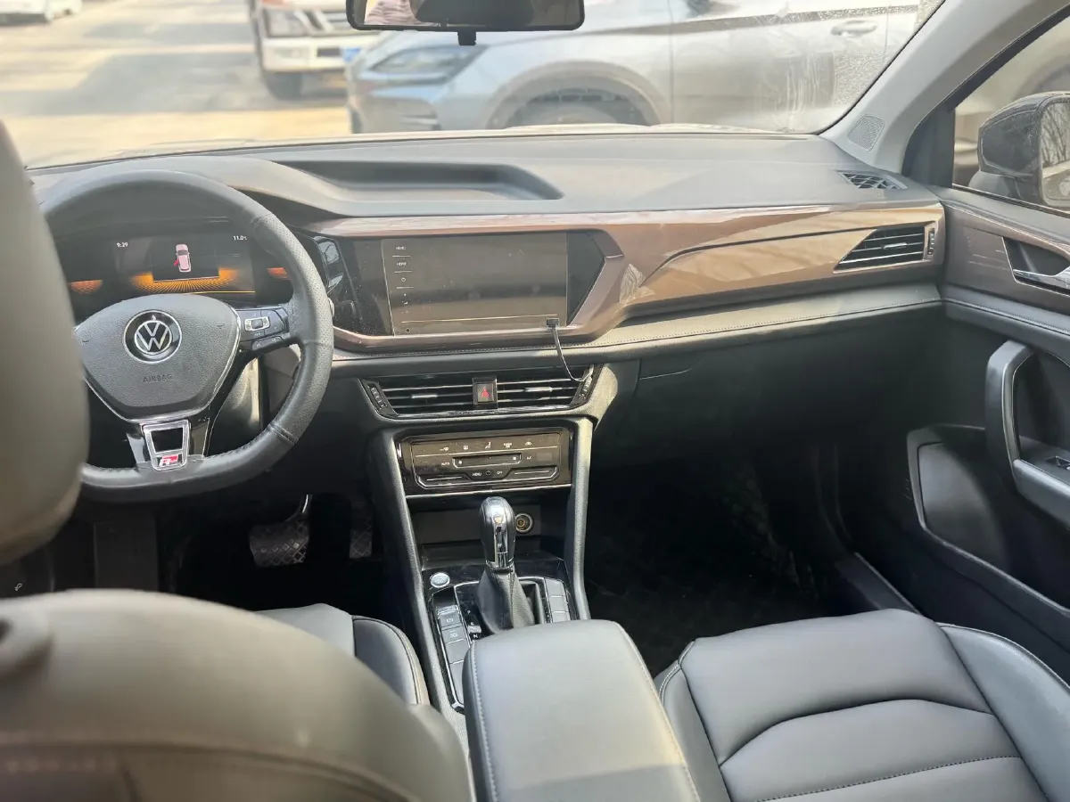 2022 Ford Transit 2.0T 202HP L4 6AT,autocango,china used car exporter,china ev exporter,chinese used car exporter,chinese used ev exporter