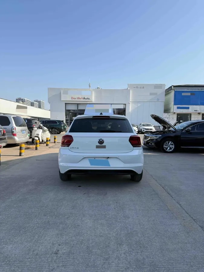 2021 Haval H6 1.5T 169HP L4 7DCT,autocango,china used car exporter,china ev exporter,chinese used car exporter,chinese used ev exporter