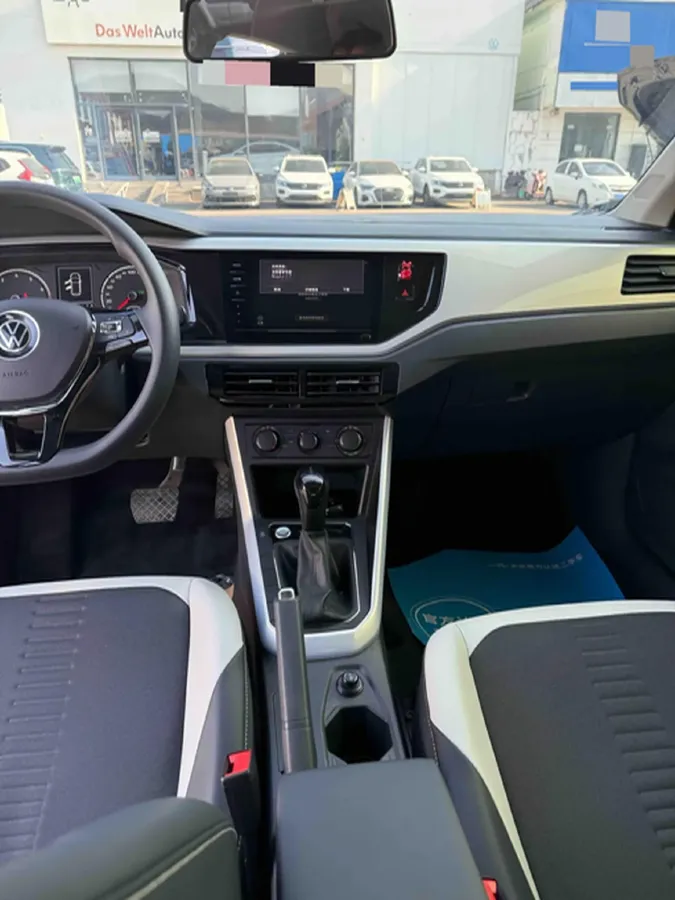 2021 Haval H6 1.5T 169HP L4 7DCT,autocango,china used car exporter,china ev exporter,chinese used car exporter,chinese used ev exporter